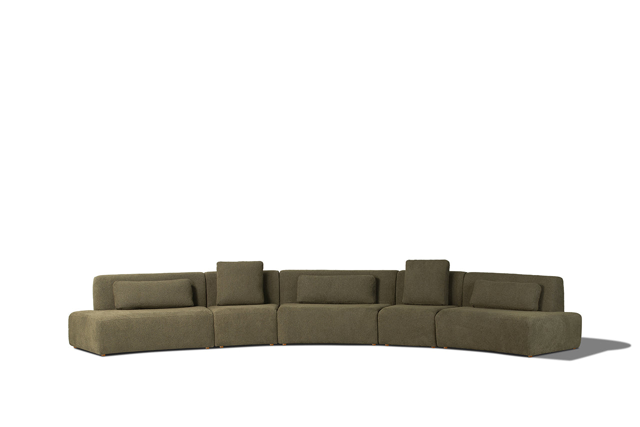 White Label Furniture
